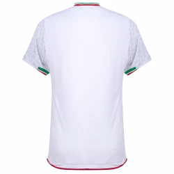 Camisa Seleção Irã Home 26/27 Modelo Jogador