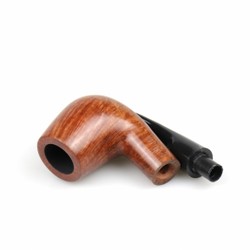 Cachimbo Maestro Briar - 26