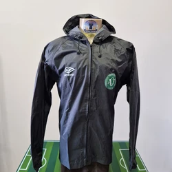 Corta Vento Chapecoense SC