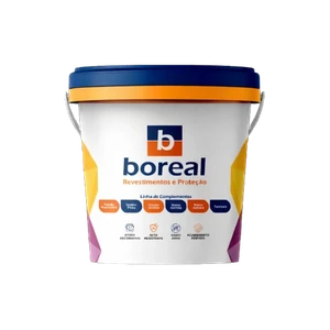 Primer para as Pedras naturais cor Camurça 4 kg