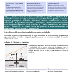 Assistente Social - Ministério da Saúde