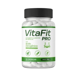 Unidade Adicional VitaFit Pro