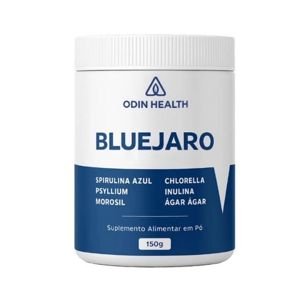 Unidade Adicional Bluejaro