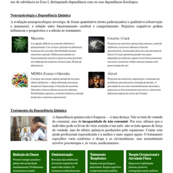 MÉDICO- Ministério Público do Espírito Santo