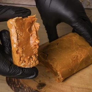 Bala Doce de Leite com Amendoim - 400g