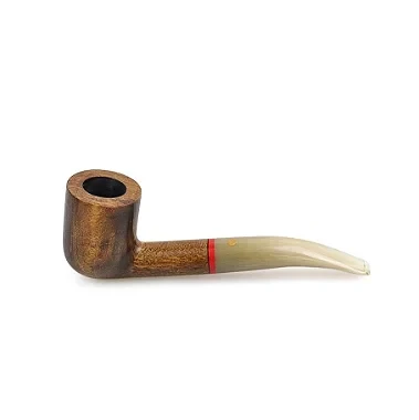Cachimbo MB Premium - 11