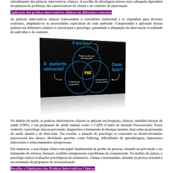 Psicólogo Polícia Penal - Maranhão
