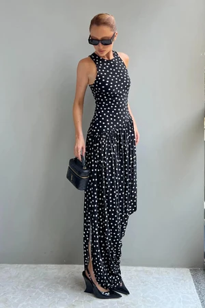 Vestido Savel