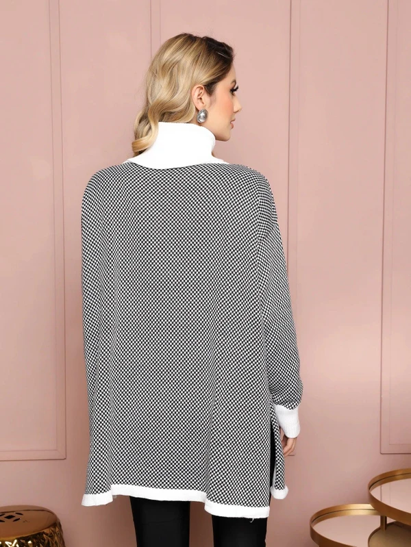 Poncho Aurora