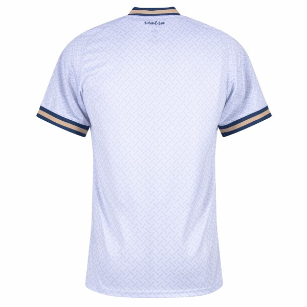 Camisa Seleção Itália Away 2026/27