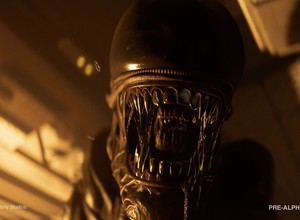Alien: Isolation 2 está prestes a entregar mais um capítulo ousado no terror de sobrevivência