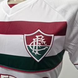 Camisa Fluminense 2023