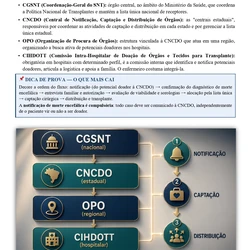 Enfermeiro Polícia Penal - Maranhão