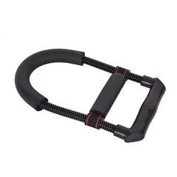 Hand Grip Ajustável Para Antebraços