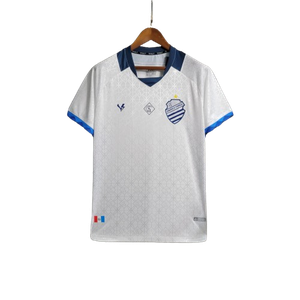 Camisa CSA 23/24 - Masculina