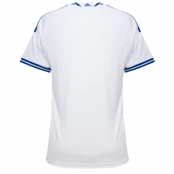 Camisa Seleção Grécia Home 2026/27