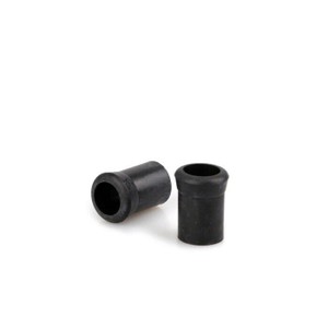 Protetor de Piteira para Cachimbo Meglio - Pacote com 2
