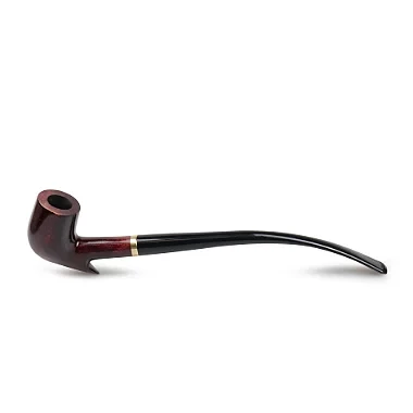 Cachimbo Montana Gandalf - 10