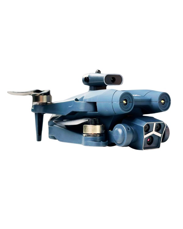 Drone Y3 Ultra