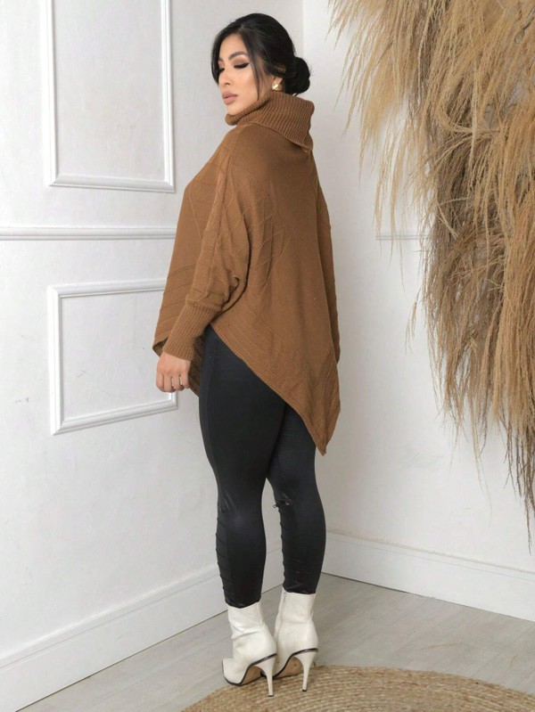 Poncho Évora