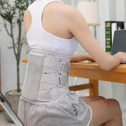 LumbarMate™