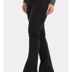 Conjunto Calça Térmica com Casaco Moletinho Tropical