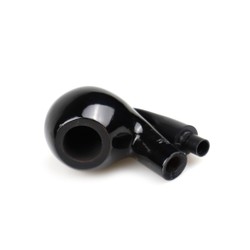Cachimbo Montana - 02