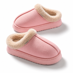 Chinelo Térmico Feminino EVA Antiderrapante