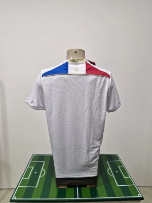 Camisa Fortaleza II 2025