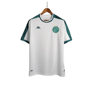 Camisa Guarani 23/24 - Masculina