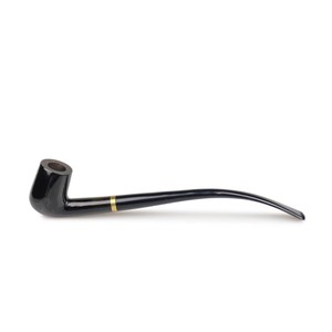 Cachimbo Montana Churchwarden - 19
