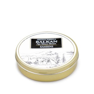 Fumo para Cachimbo Balkan Sasieni - Lt (50g)
