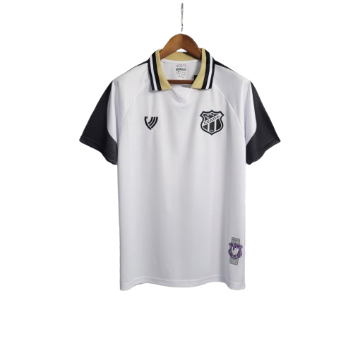 Camisa Ceará 23/24 - Masculina