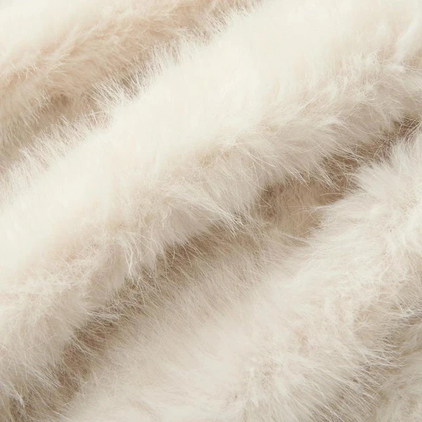 Capa para Sofá - Velvet Hug
