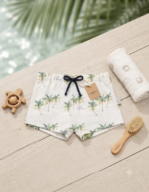 CUECA 9881 PARAISO