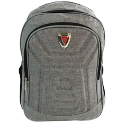 Mochila Resistente Viagem Escola Trabalho Sport