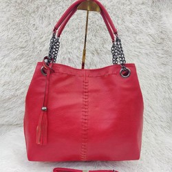 Bolsa e mochila bolsa grande transversal Feminina bolsas