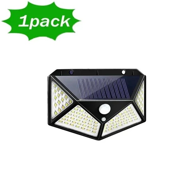 Lâmpada solar multifuncional decoração de jardim ao ar livre luz solar led à prova d' água holofote alimentado por luz solar com sensor de movimento