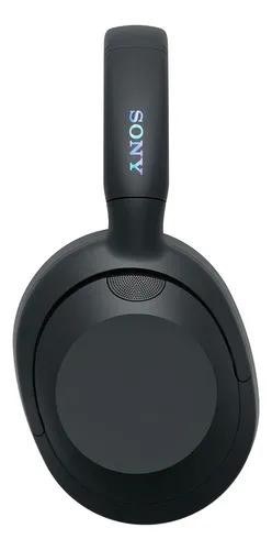Fone de Ouvido Bluetooth sem fio Sony ULT Wear ULT900N Black - OEM
