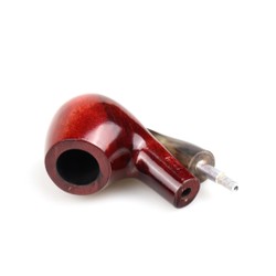 Cachimbo Elite N°1 - 01