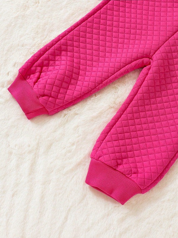 Conjunto Feminino SLetter