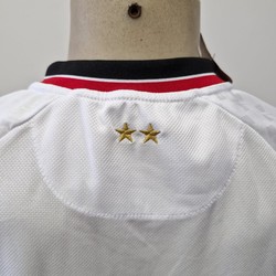 Camisa Joinville 2026