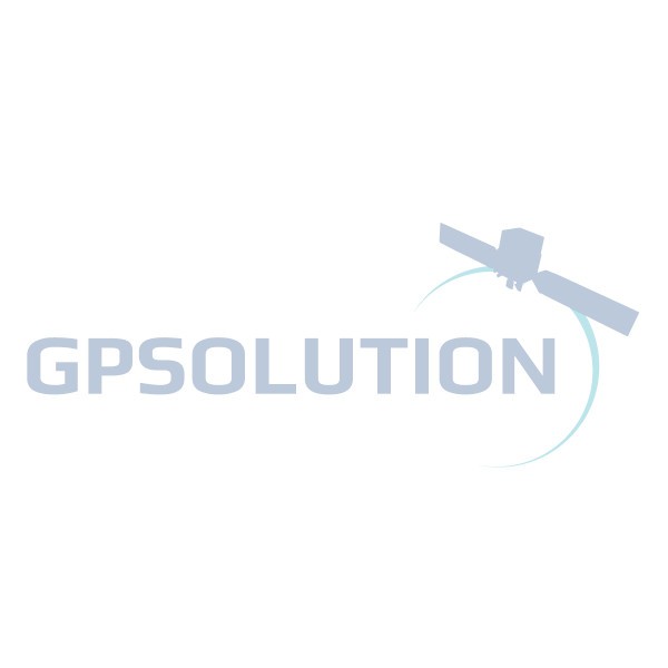 Gpsolution Solucoes e Servicos em Agrimensura Ltda