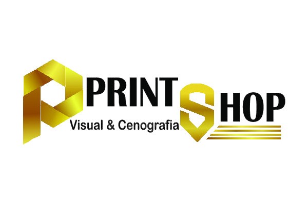 Print Shop Comercio e Servicos Ltda