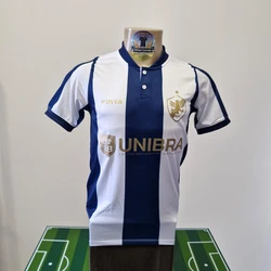 Camisa Retrô PE IV 2026