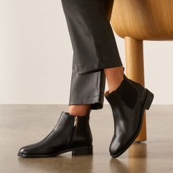 Bota Lori