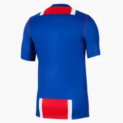 Camisa PSG Home 2026/27