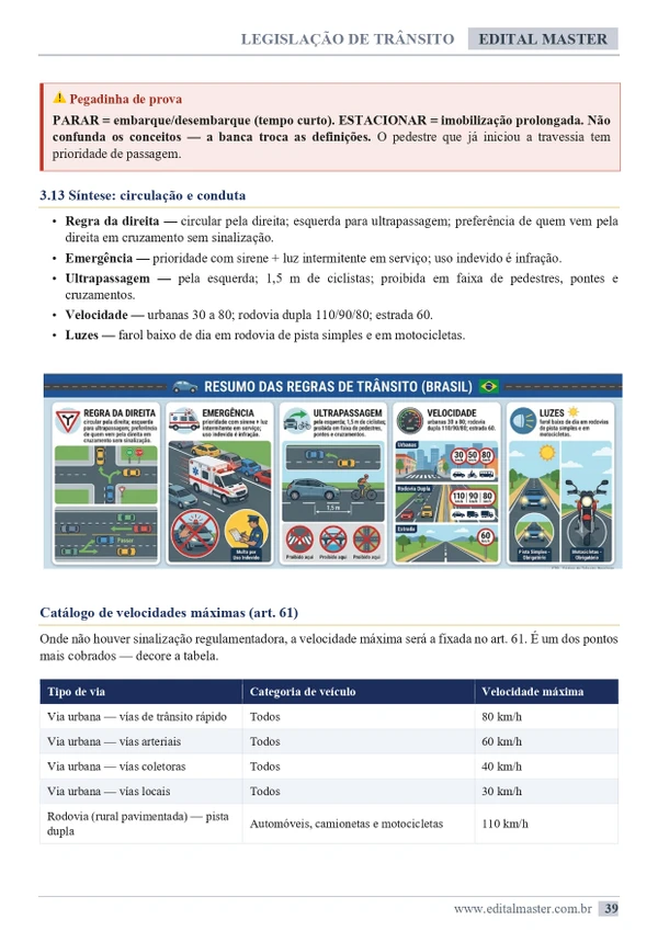 PRF - Policial Rodoviário Federal