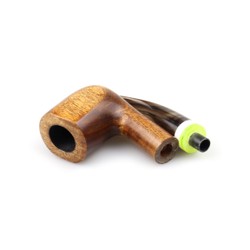 Cachimbo MB Classic - 19