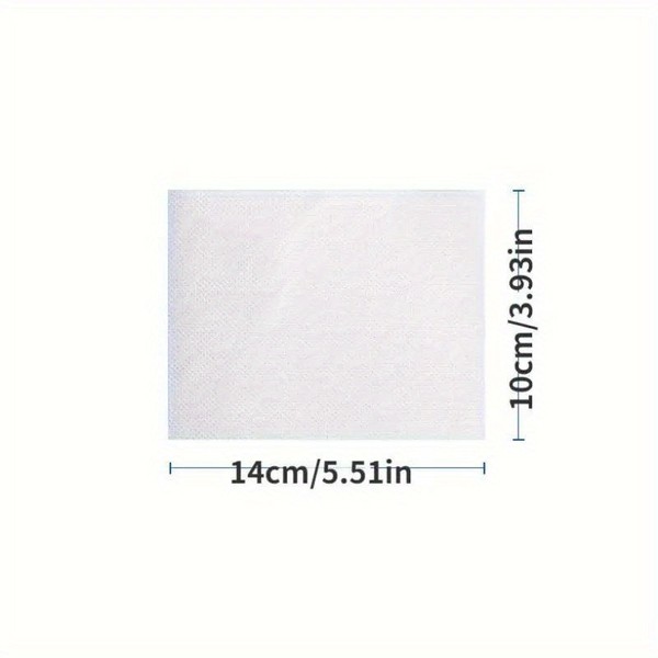 Pano resistente à corante de 50 cores para lavanderia, sem composição química, anti-penetração de lavanderia mista e proteção contra desbotamento, universal